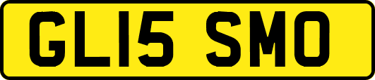 GL15SMO