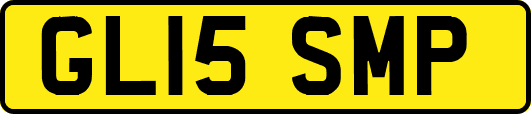 GL15SMP