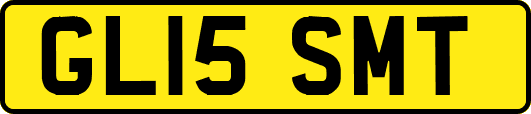 GL15SMT