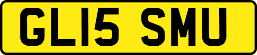 GL15SMU