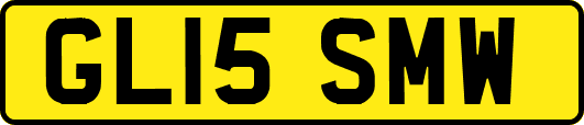 GL15SMW