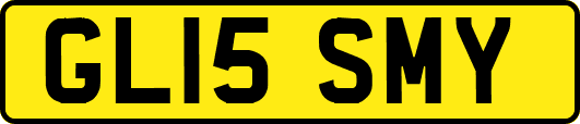 GL15SMY