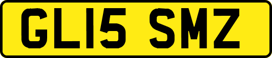 GL15SMZ