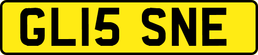 GL15SNE