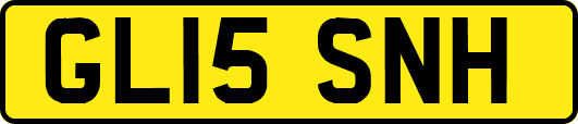 GL15SNH