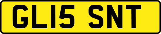 GL15SNT