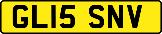 GL15SNV