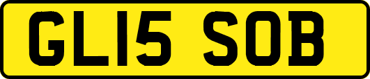 GL15SOB