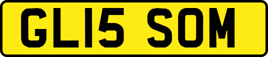 GL15SOM