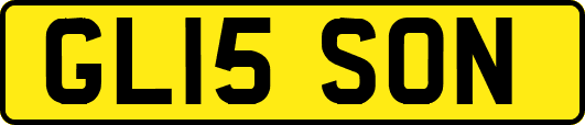 GL15SON