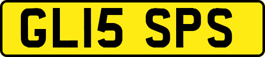 GL15SPS