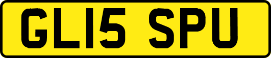 GL15SPU
