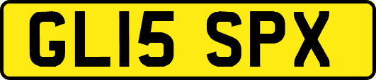 GL15SPX