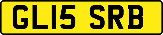 GL15SRB