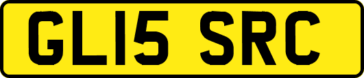 GL15SRC
