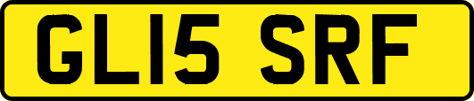 GL15SRF