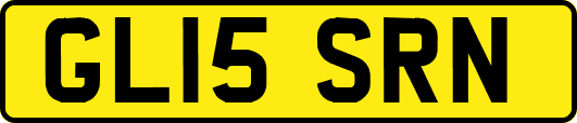 GL15SRN