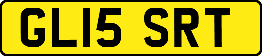 GL15SRT