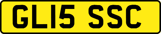 GL15SSC