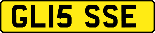 GL15SSE