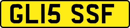 GL15SSF