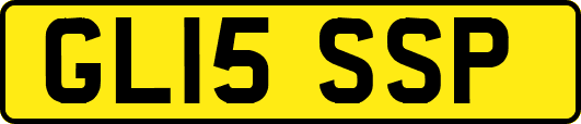 GL15SSP