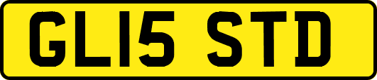 GL15STD