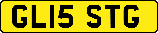 GL15STG