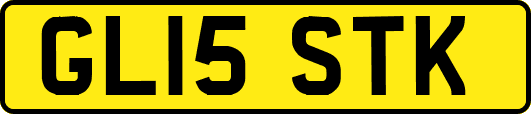 GL15STK