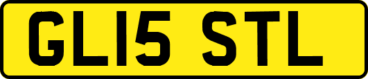 GL15STL
