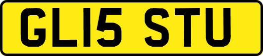 GL15STU
