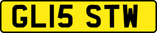GL15STW