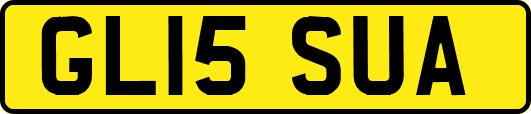 GL15SUA