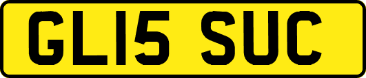 GL15SUC