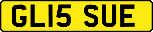 GL15SUE