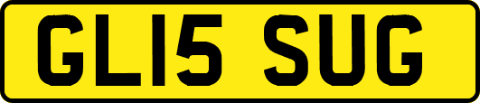GL15SUG