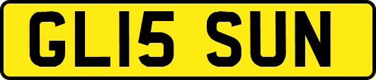 GL15SUN