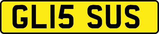 GL15SUS