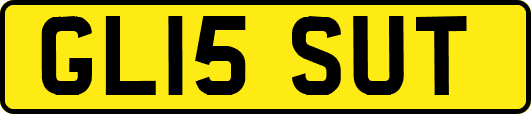 GL15SUT