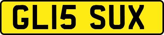 GL15SUX