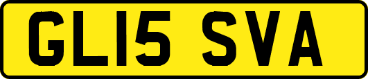 GL15SVA