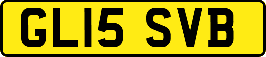 GL15SVB