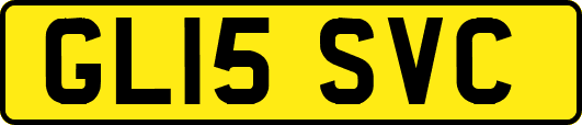 GL15SVC