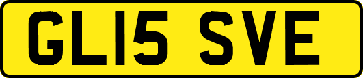 GL15SVE