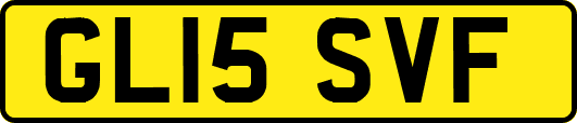 GL15SVF