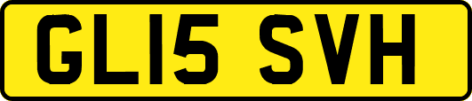 GL15SVH