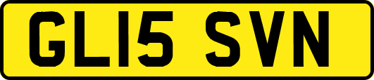 GL15SVN