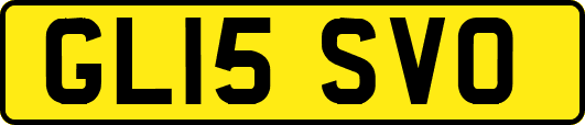 GL15SVO