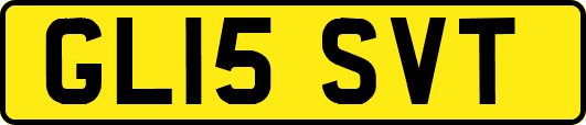 GL15SVT
