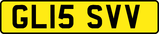 GL15SVV